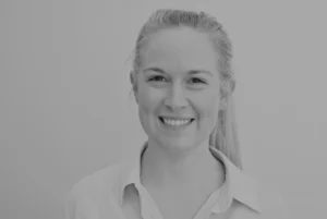 Picture of Laura Richards, Marketing Director at Intelligent People